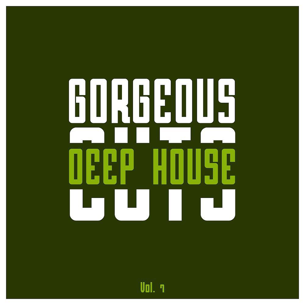 Blue Horizon - Black Dance Scene (Deeba Mix)