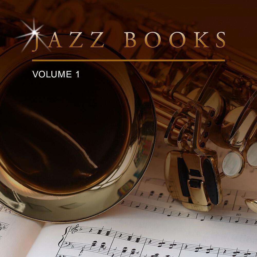 AlexPaul - Cabaret Jazz