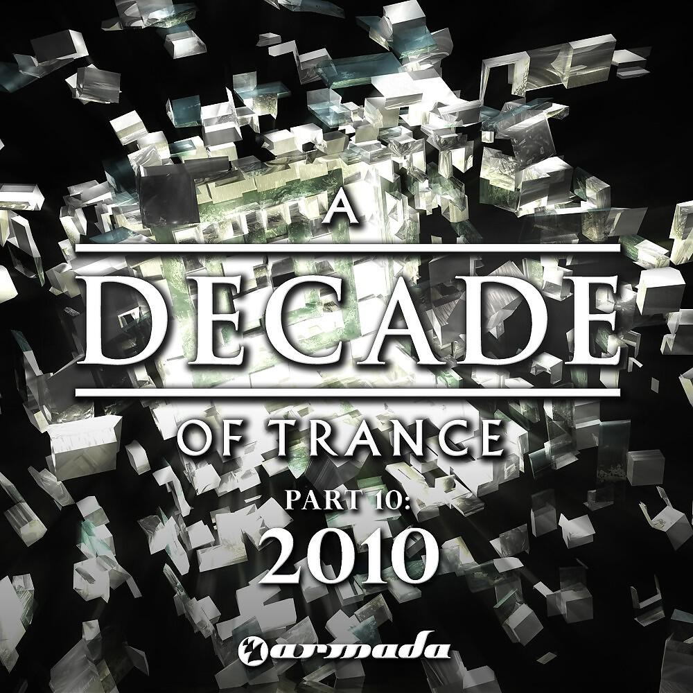 SUSANA - Closer (Original Mix)