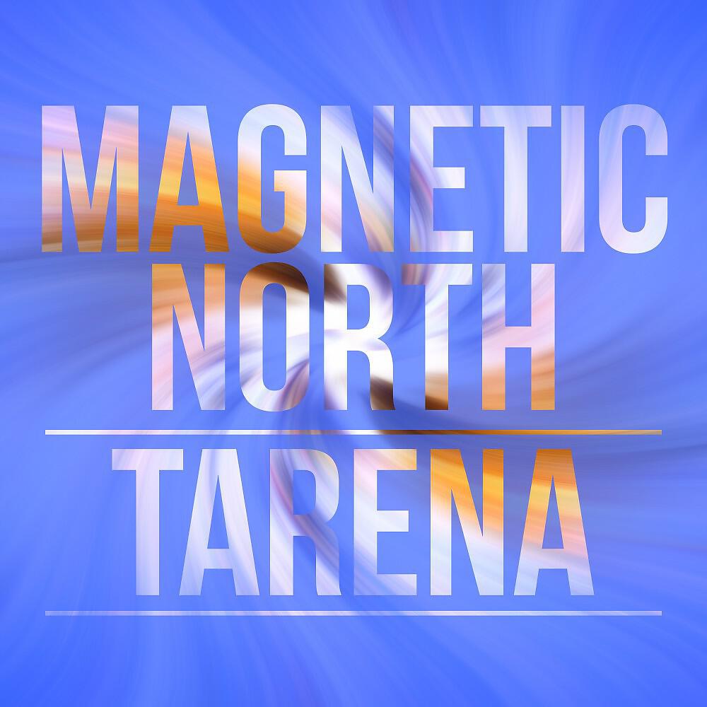 Tarena - Meta-Loona
