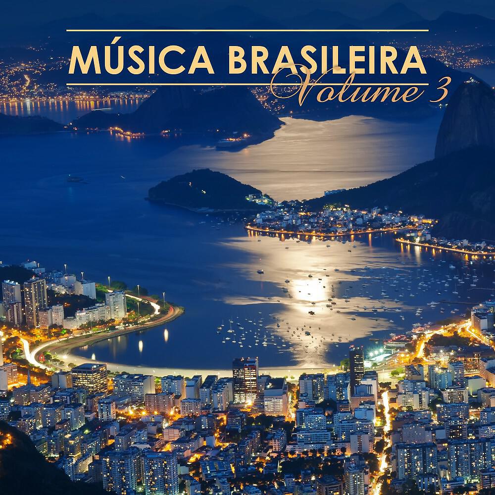 ZueWax - Zamba to Brazil (Max Lindemann Remix)