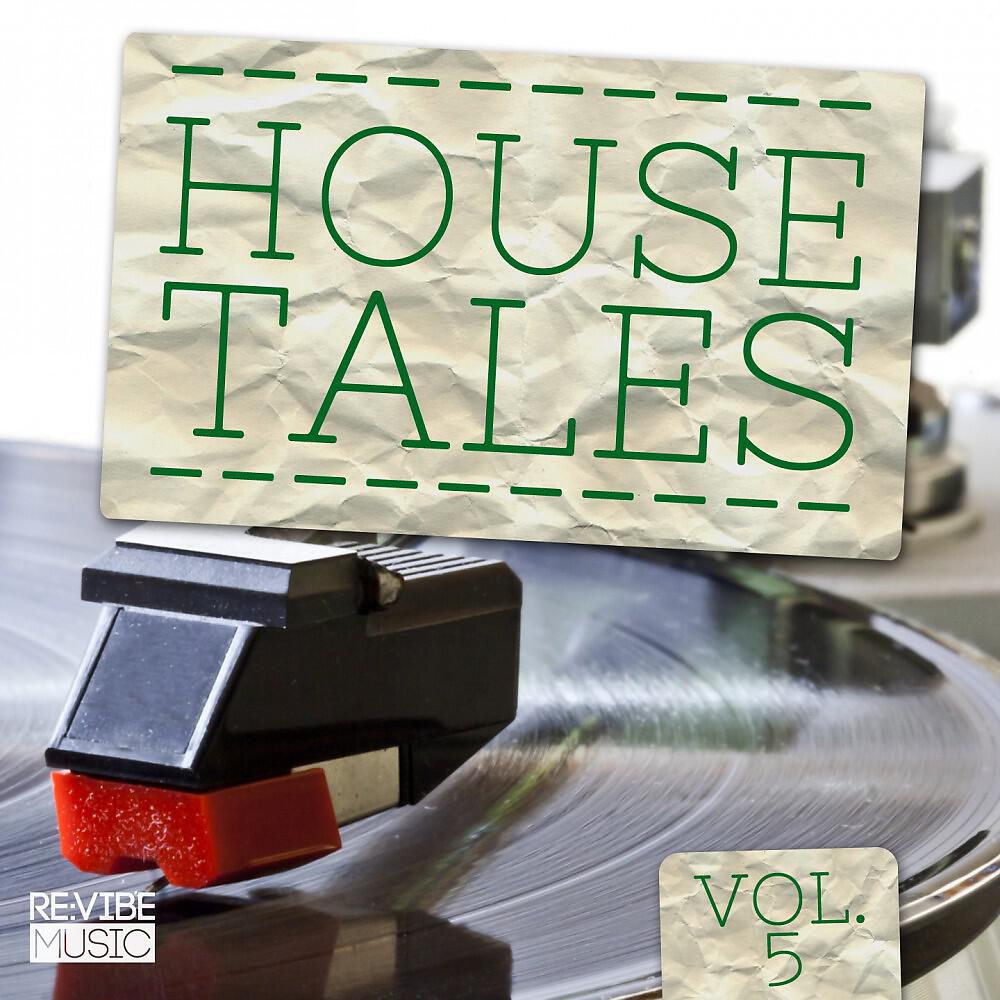 Fabio White & Valentina Shanti - You Are Mine (Love Not Riches Extended Version)