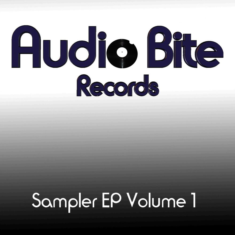 Ramiro Bernabela - E Drops (original mix)