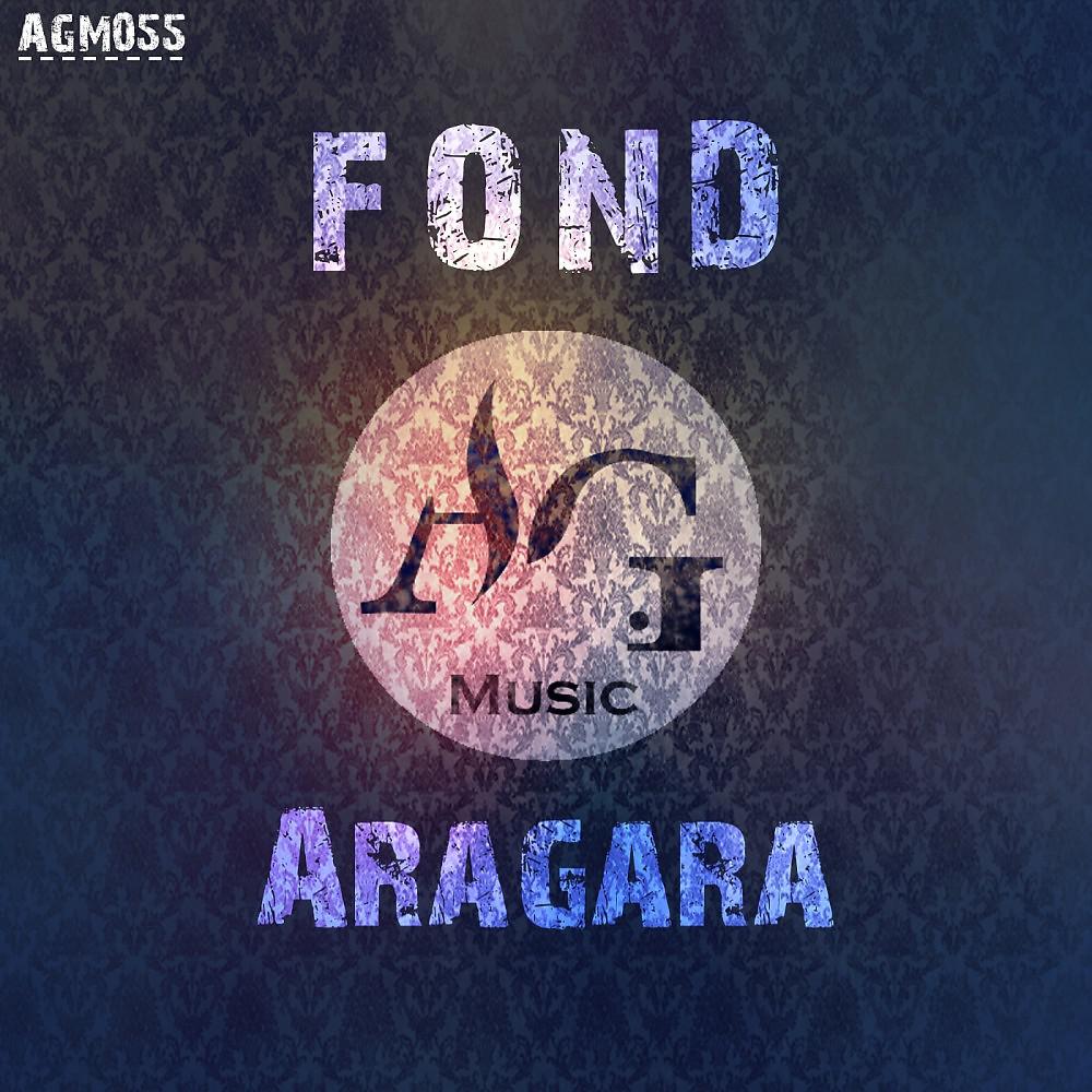 Постер альбома Aragara