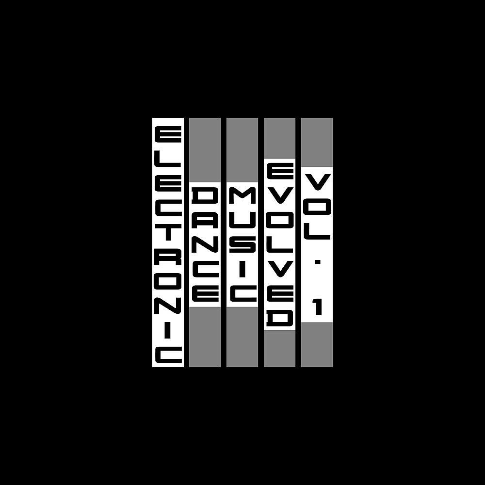 DJ Sevi - On the Move 2k16 (Marc Reason Remix)
