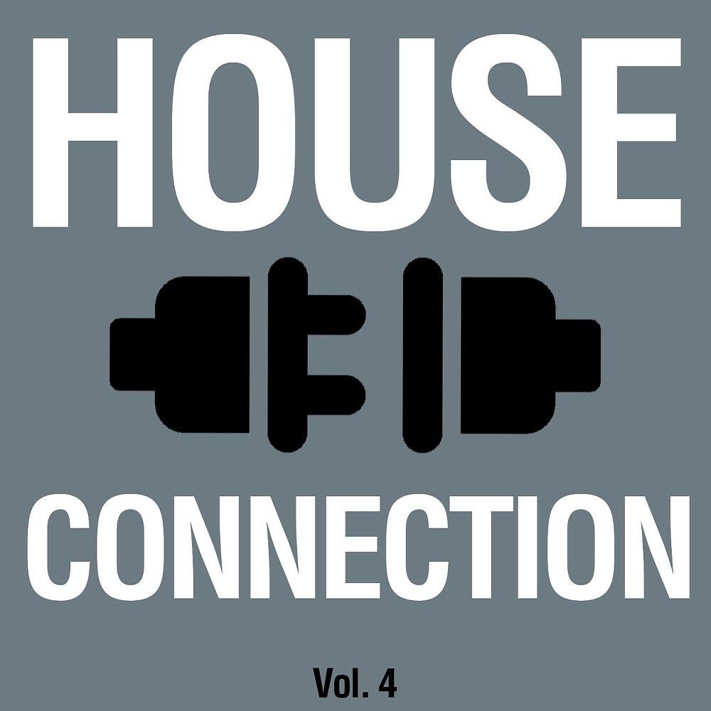 Jan Cepak - Sunglasses (Beach Grooves Mix)