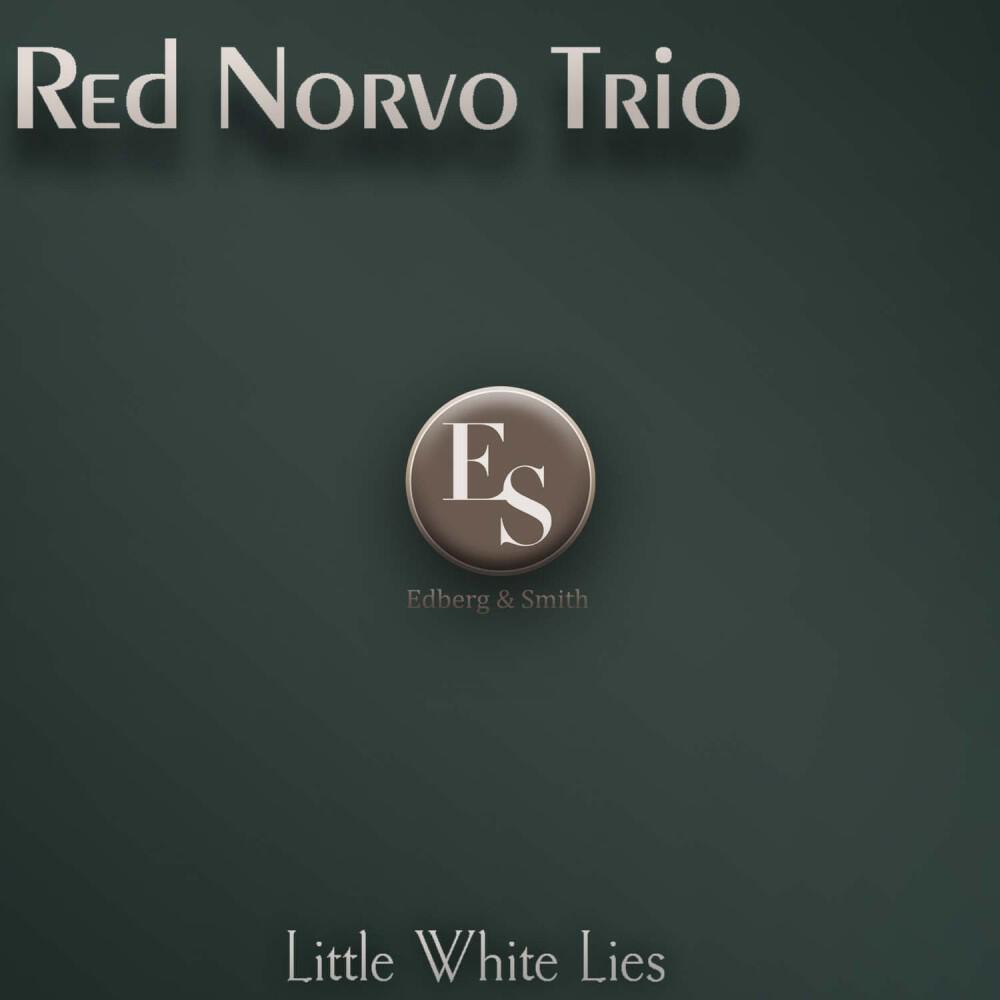 Red Norvo Trio - September Song (Original Mix)