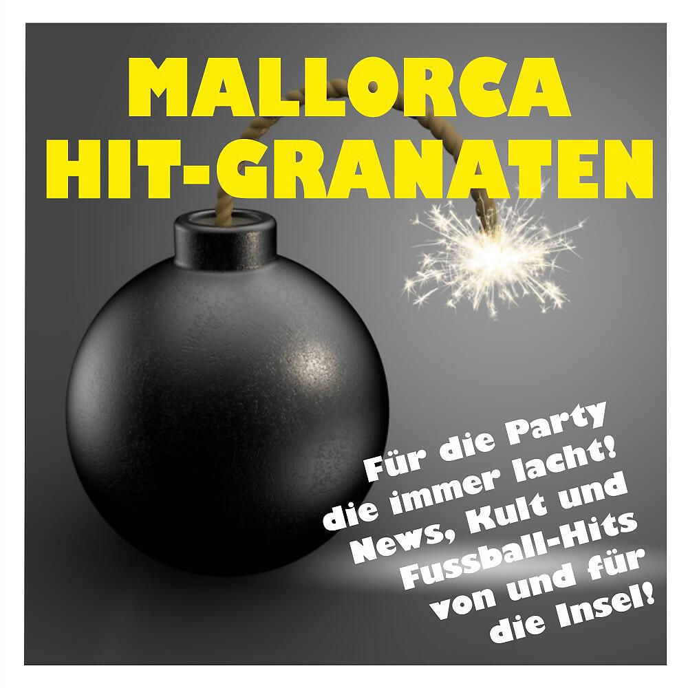 Chriss Tuxi with DJ Düse - Halli Galli durchdrehn (Gulasch Version)