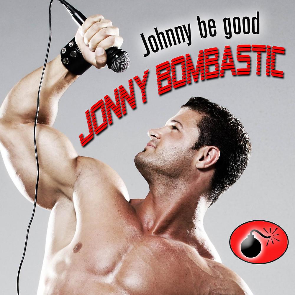 Постер альбома Johnny Be Good