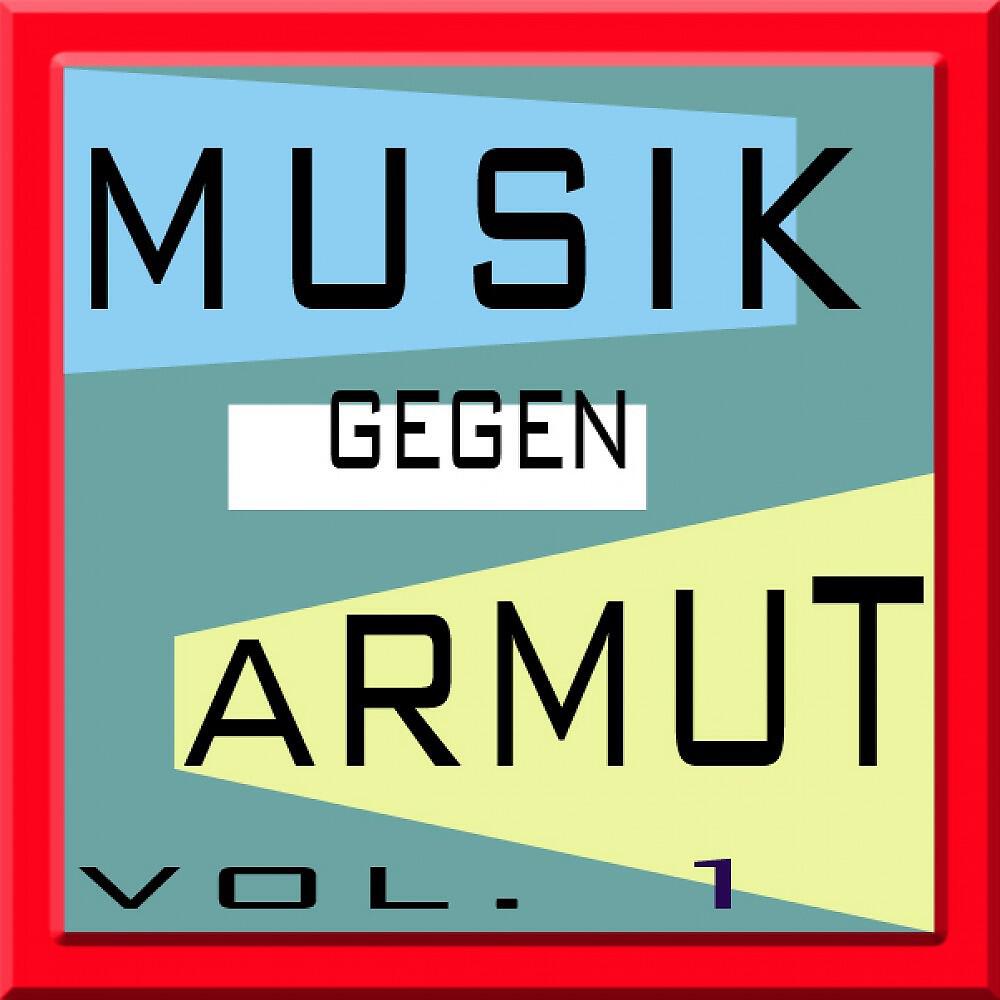Wolfgang Lippert - Freunde für immer