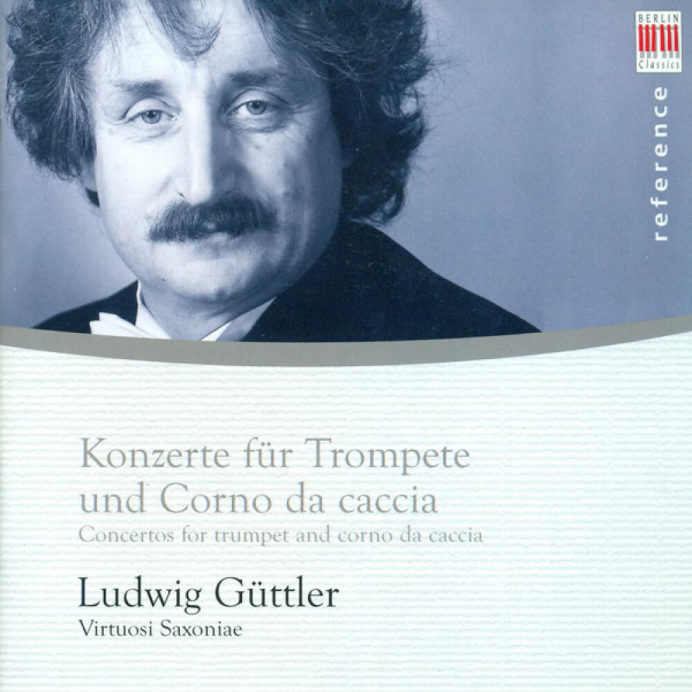 Roland Straumer - Water Piece in D major, HWV 341: I. Overture