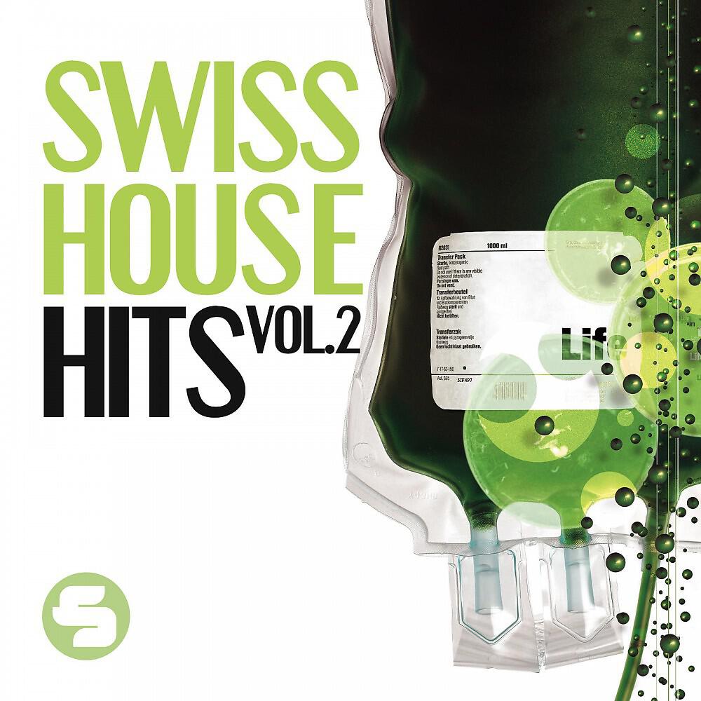 EDX - Casa Grande (Original Mix)