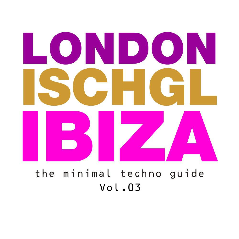 Virtual Dialog (Smilla and B.Piltz) - Sodom