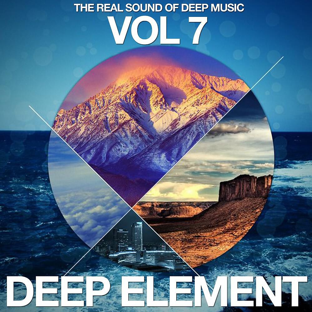 Dominique Durban - Club Man (Jazz Trumpet Cinematic Mix)