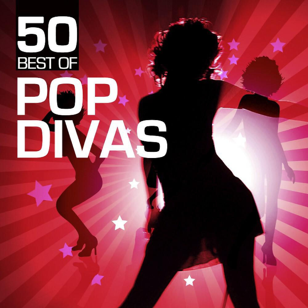 The CDM Chartbreakers - Licence to Kill (From 