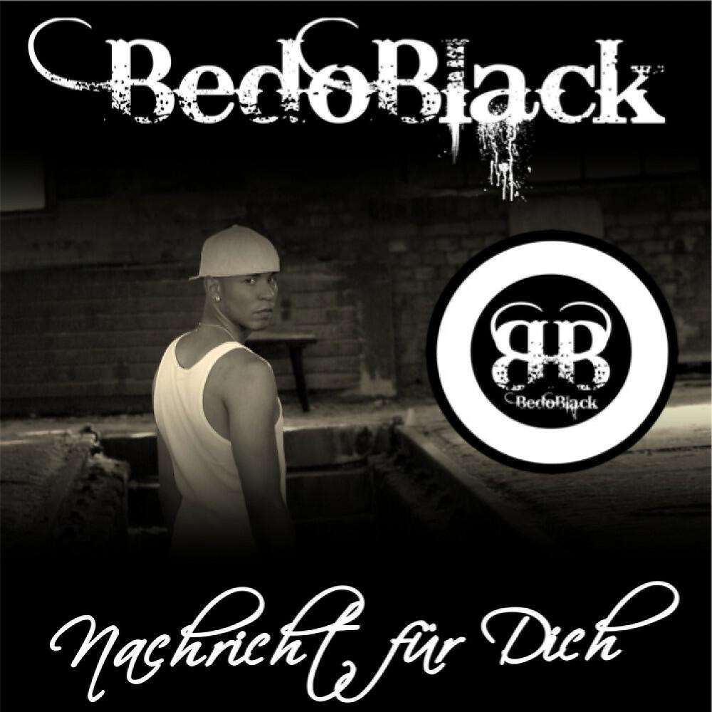 Bedoblack - Flutlicht (Album Version)