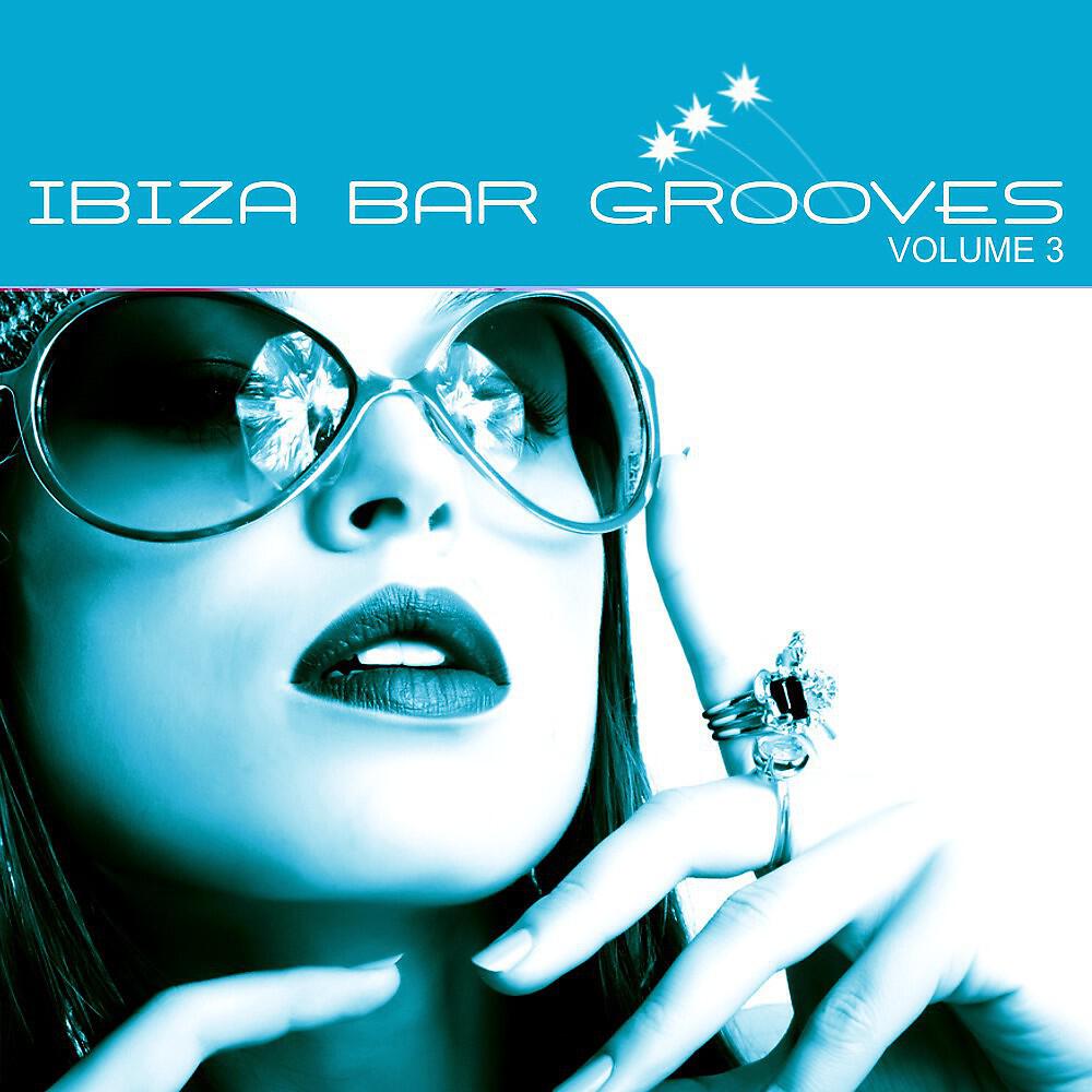 MROK - Night at the Beach (Radio Edit)