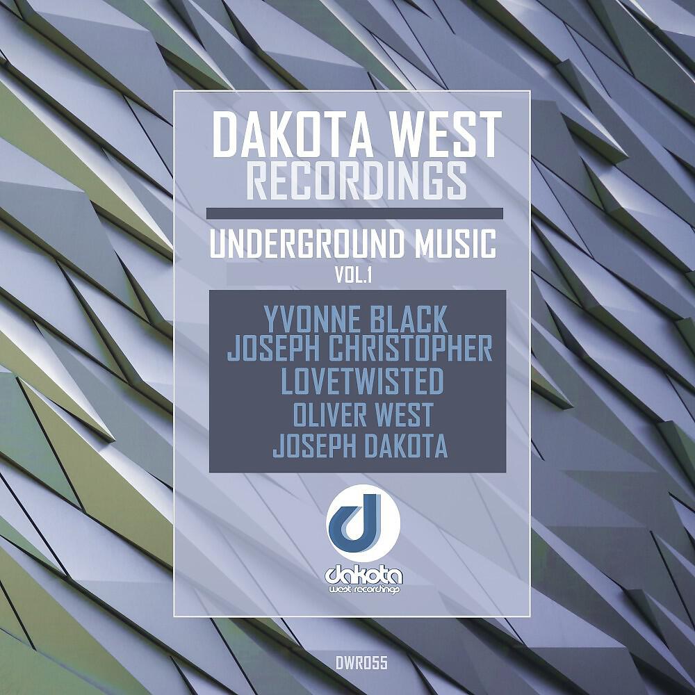 Joseph Dakota - Elemental (Joseph Christopher Big Beat Remix)