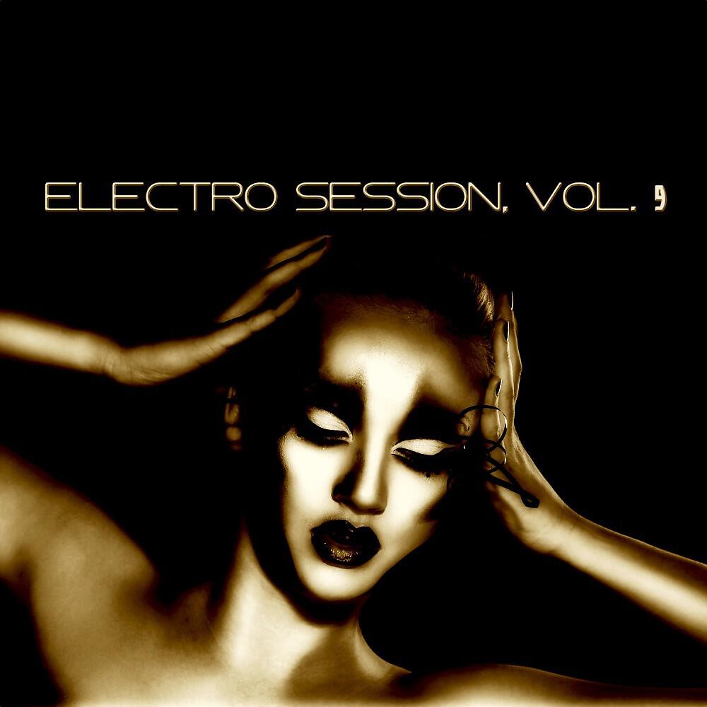 Lola's Groove - Cam 4 Love (The Acieed Mix)