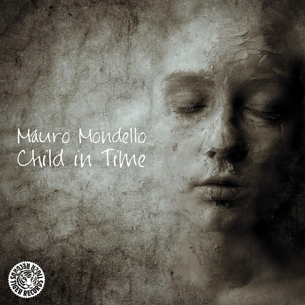 Постер альбома Child in Time