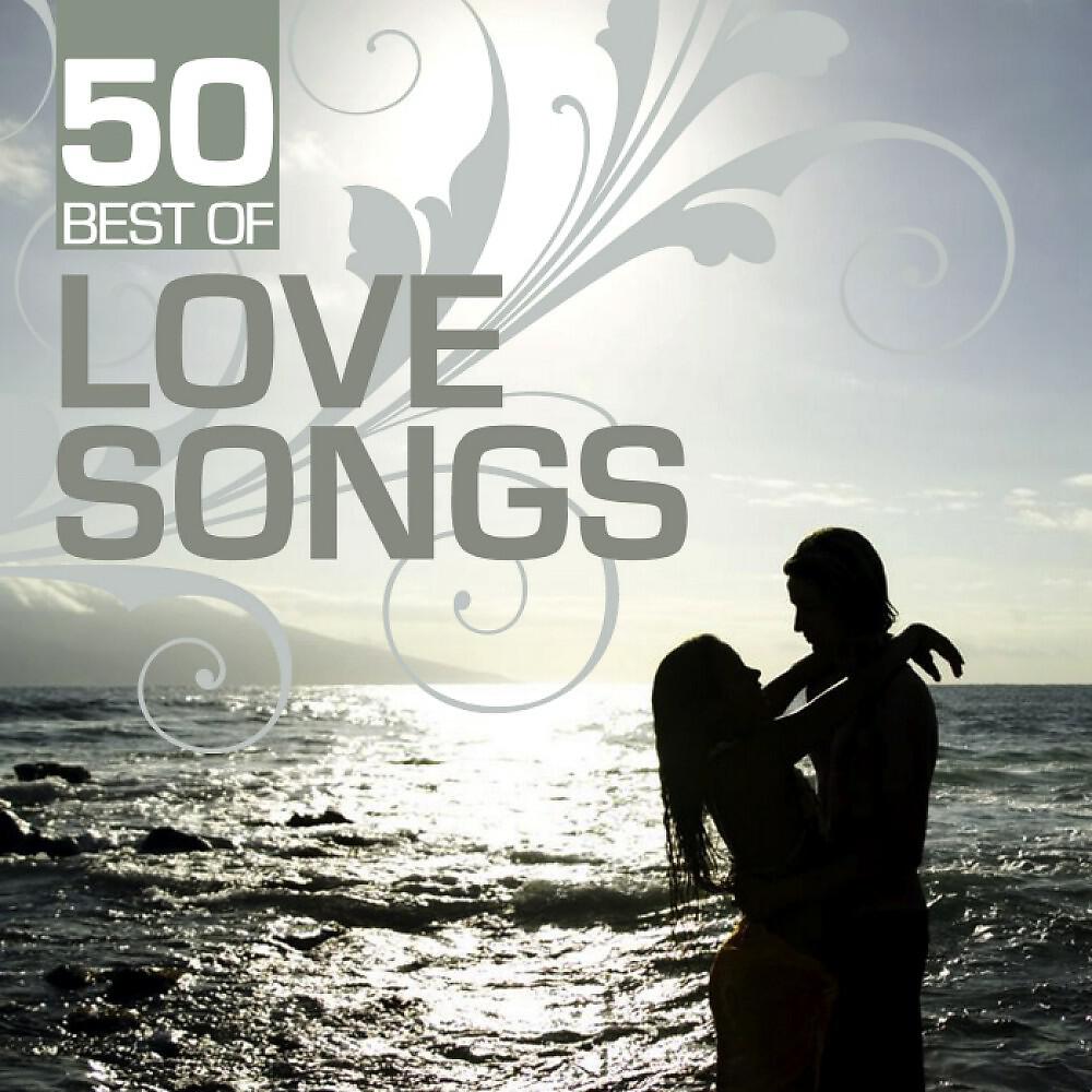 Love Pearls Unlimited - I Just Called To Say I Love You