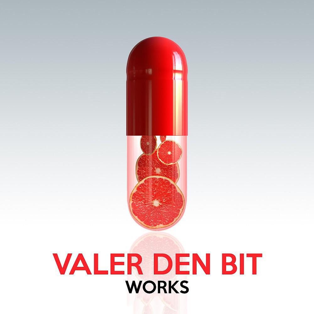 Valer Den Bit - Illusion (Original Mix)