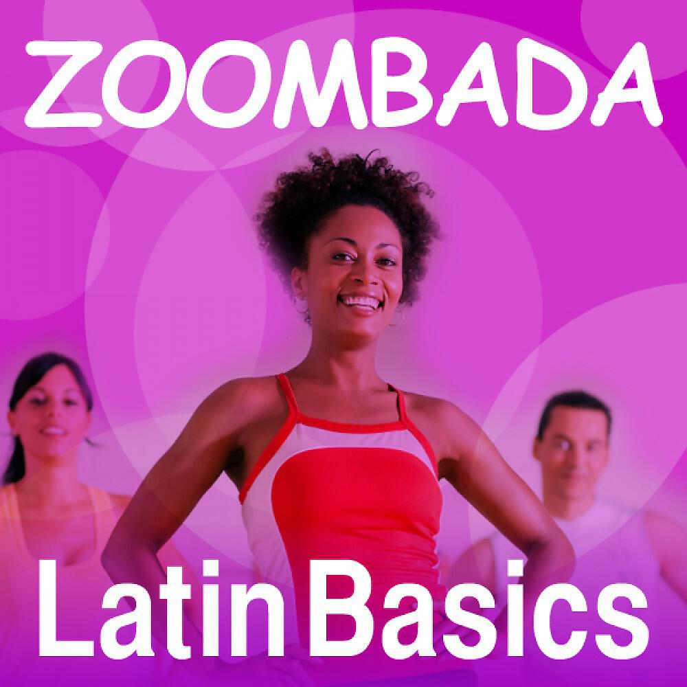 Los Reggaetronics - Angelito (Cool Down)