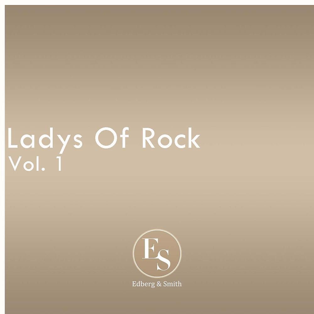 Mabel King - Alabama Rock n Roll (Original Mix)