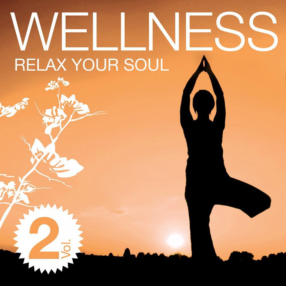 Anthony Masar & Ilkay Sanchez - Energy Flow