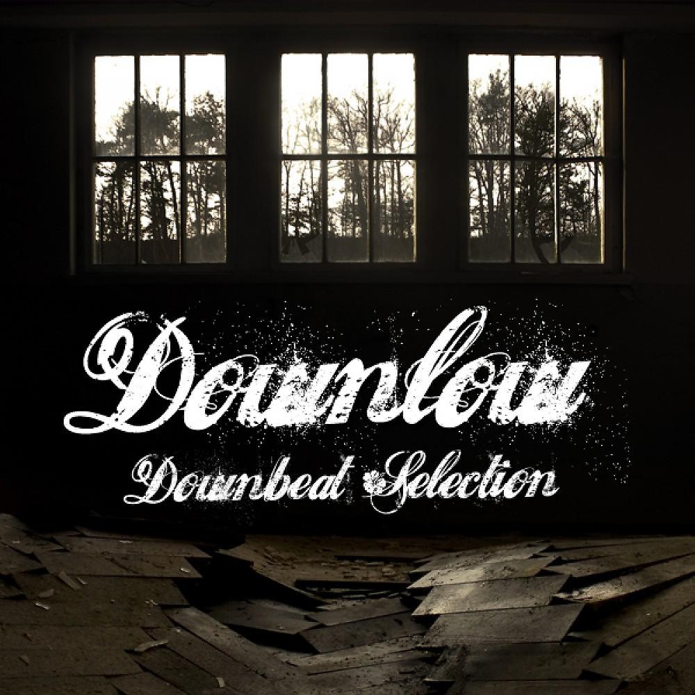 Постер альбома Downlow Downbeat Selection