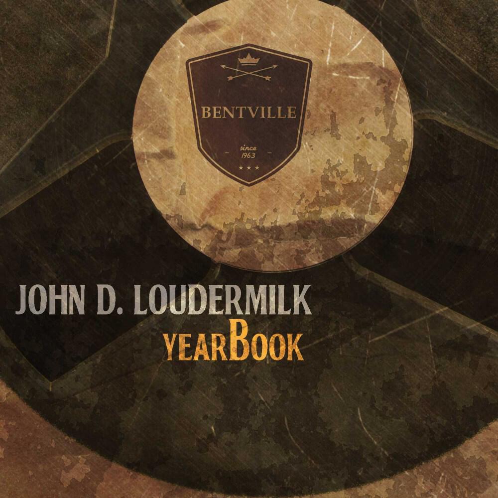 John D. Loudermilk - They Were Right (Original Mix)