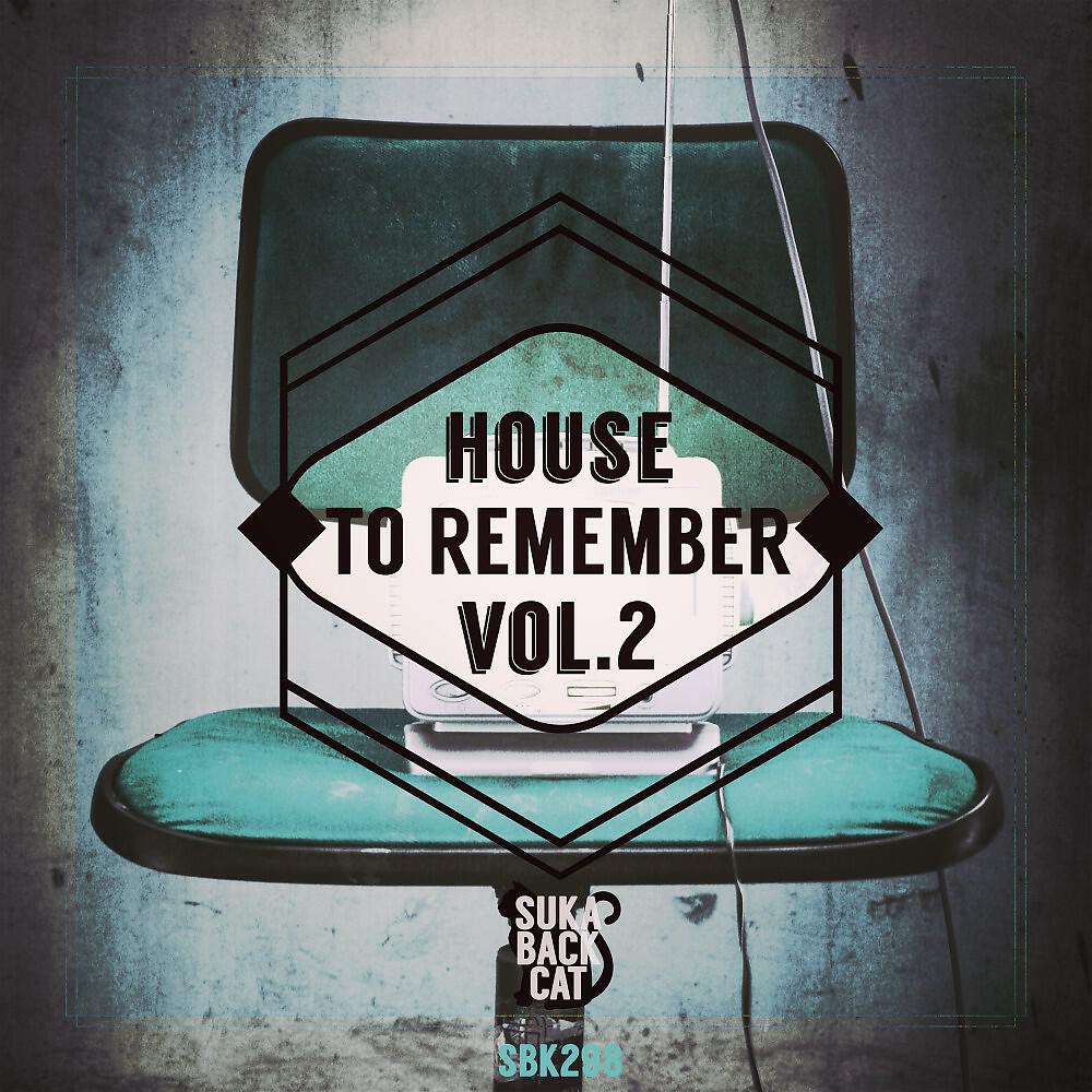 Ash Paine - House Fever