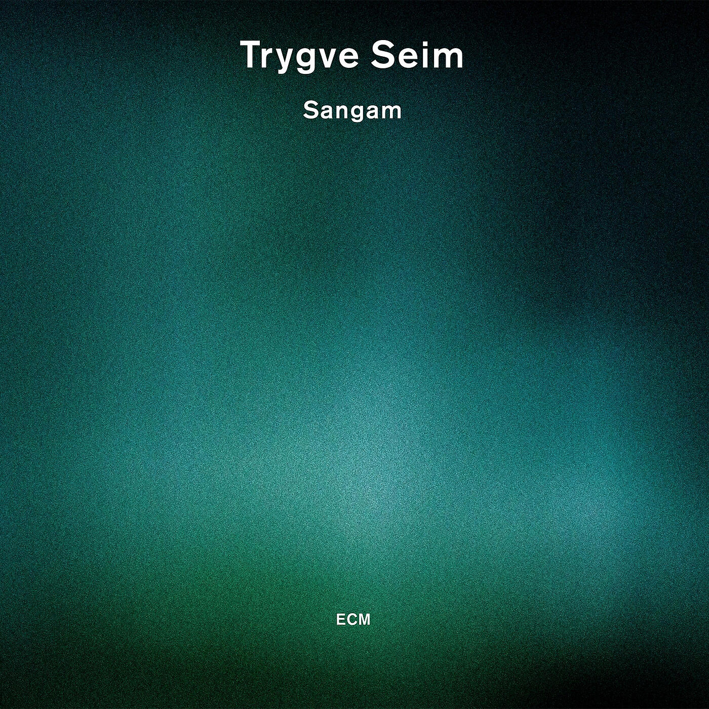 Trygve Seim - Himmelrand I Tidevand - Part III