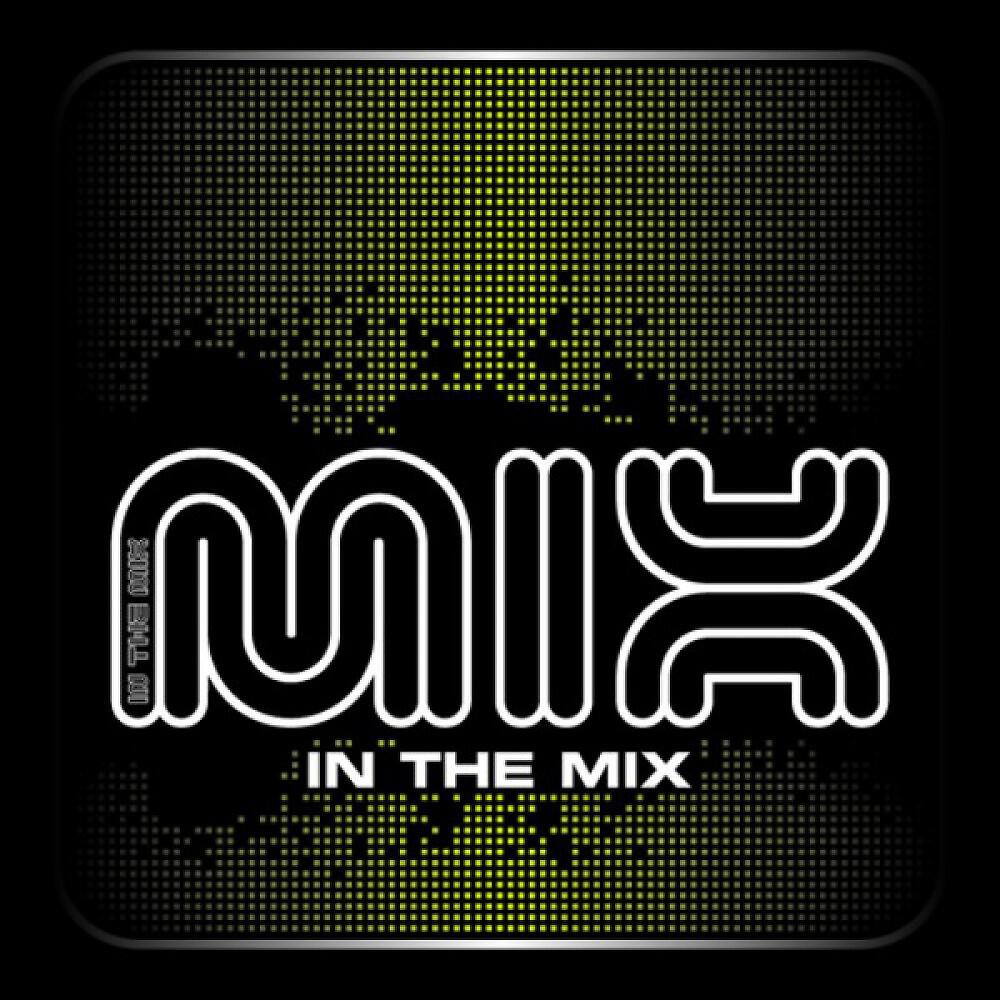 SANTIAGO CORTES - The drop (Santiago Cortes remode)