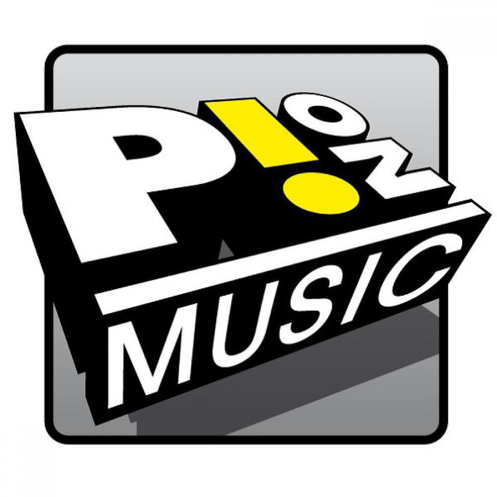 DJ El Mono - Amor Prohibido (Original)
