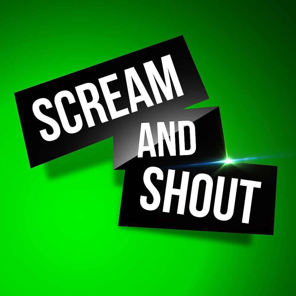 Klaas - Feel the Love (Klaas Increase Mix)