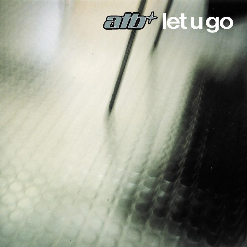 ATB - Let U Go (Airplay Mix)