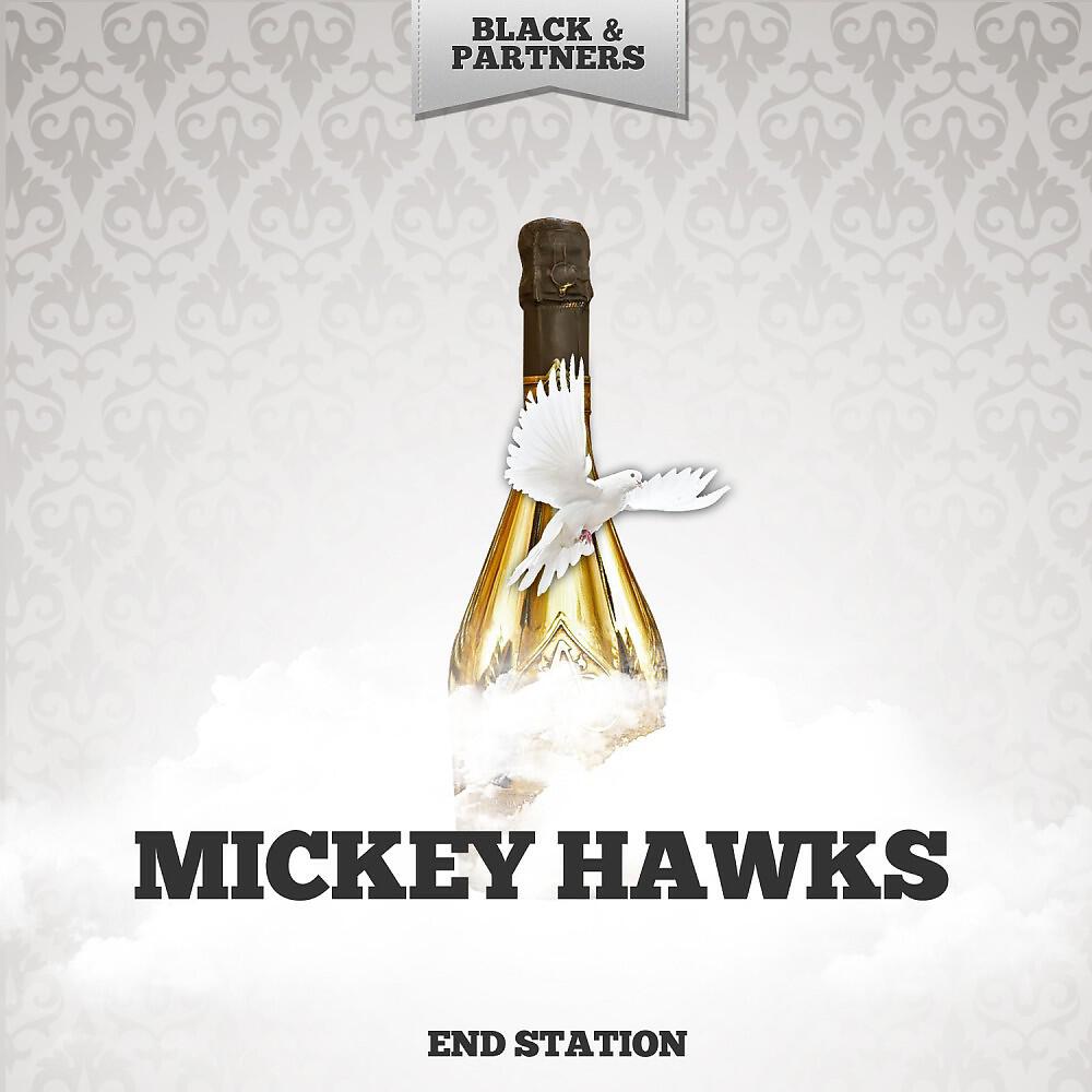 Mickey Hawks - Hidi Hidi Hidi (Original Mix)