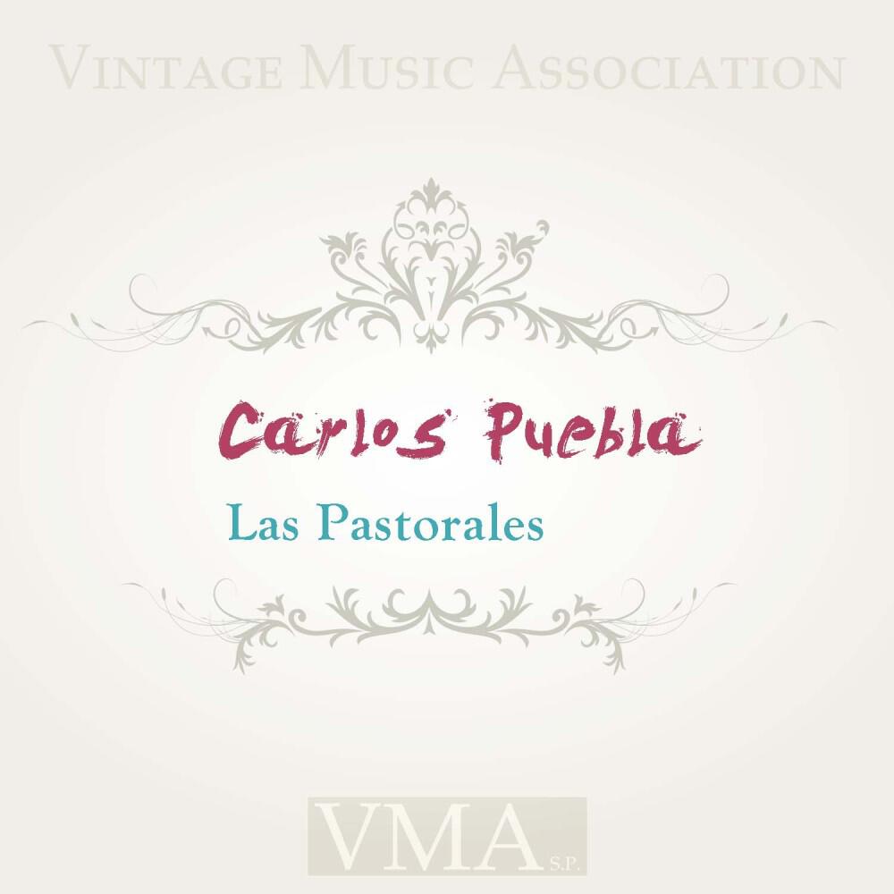 Carlos Puebla - Rompiendo Las Relaciones (Original Mix)