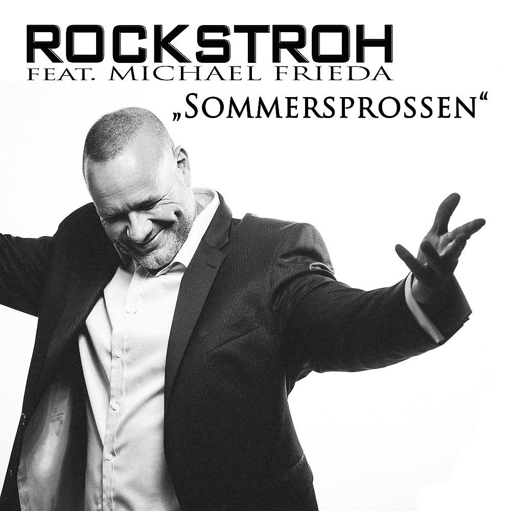 Постер альбома Sommersprossen