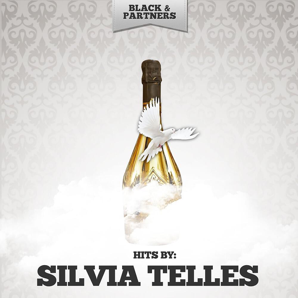 Silvia Telles - Canta Canta Mais (Original Mix)