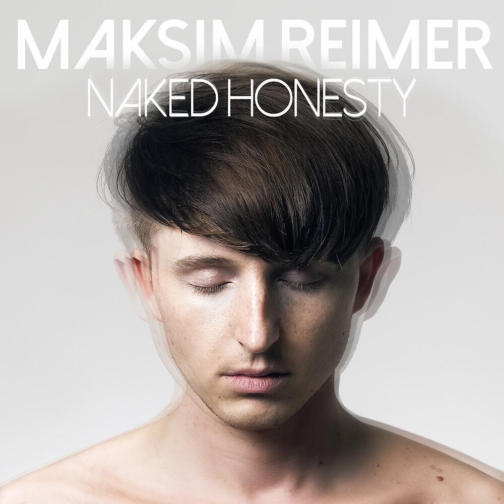 Maksim Reimer - Where's the Sun Gone (Prelude)