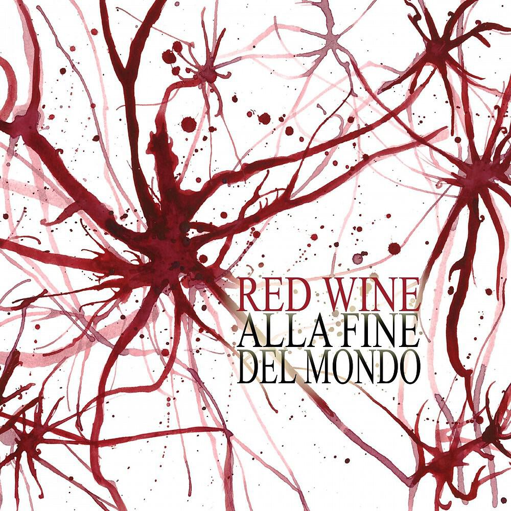 RedWine - Tommy People Reel (Trad.)
