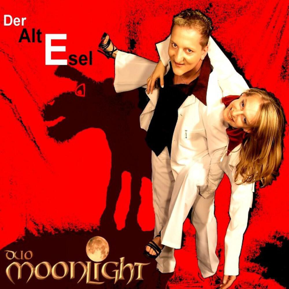 Duo Moonlight - Das letzte Pils