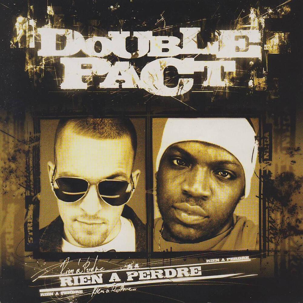Double Pact - Fallait l faire Pt 2