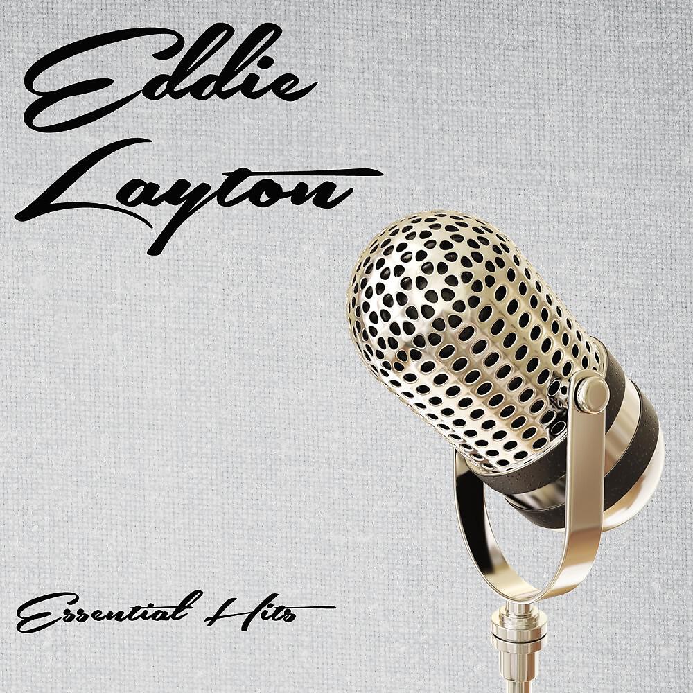 Eddie Layton - Let Me Call You Sweetheart (Original Mix)