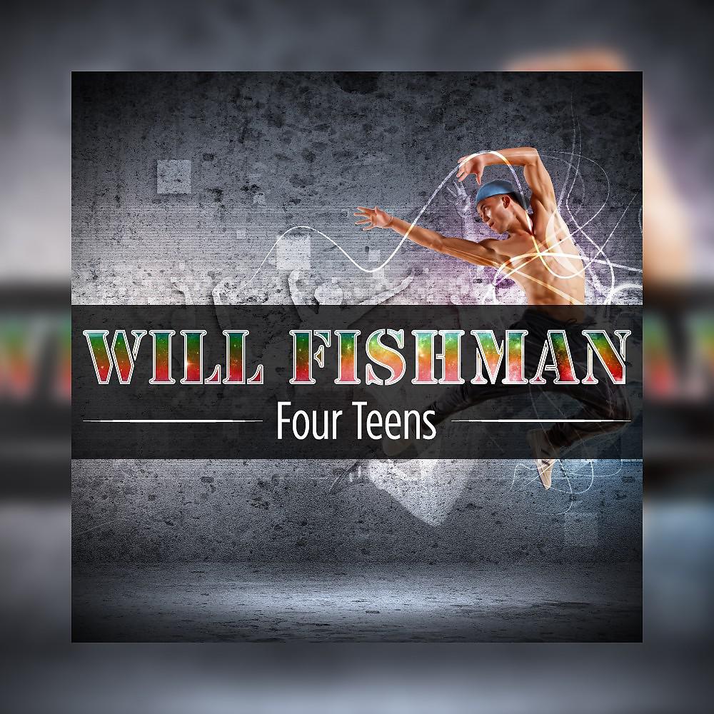 4 альбом песен. Альбомы Фишмен. Fishmans album. Sport a4 albom.