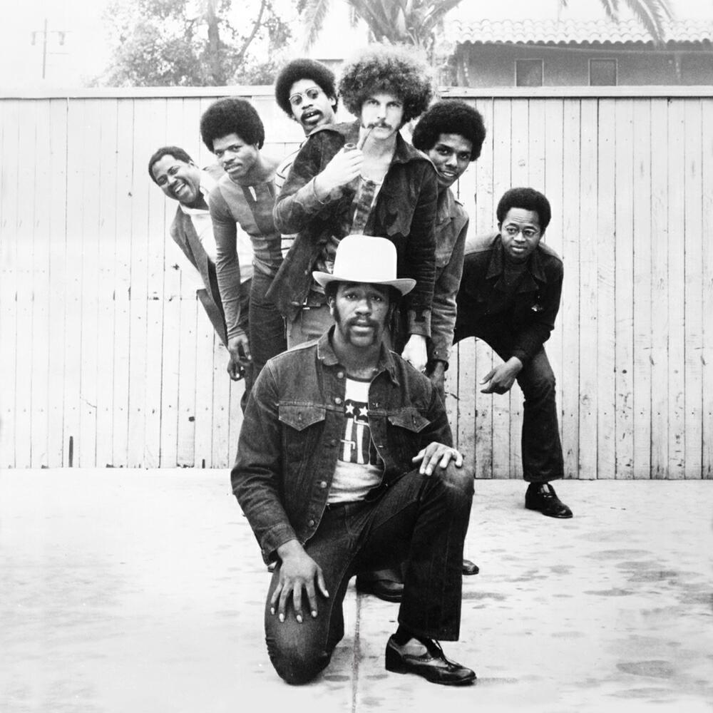 War все песни в mp3