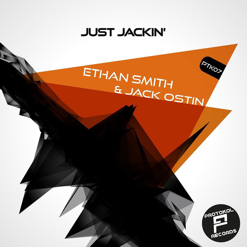 Ethan Smith & Jack Ostin - Koli