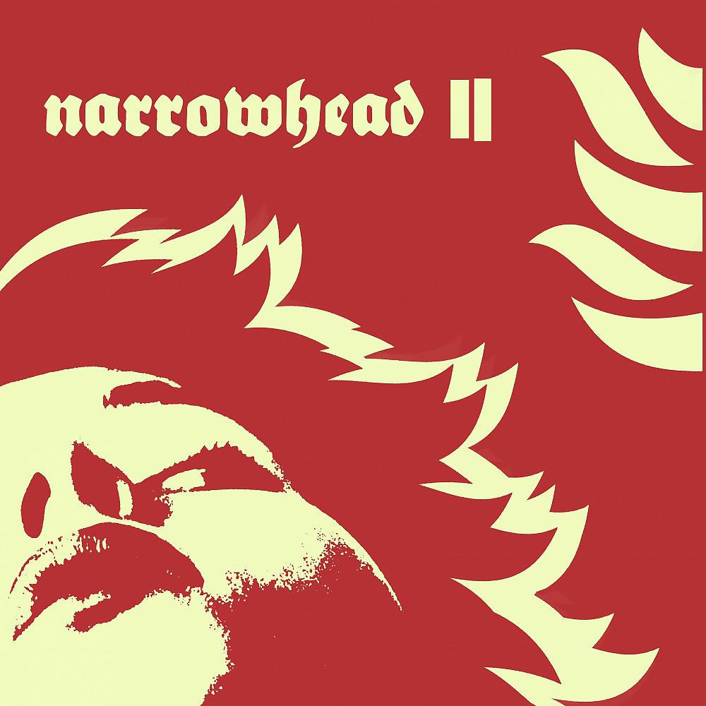 Постер альбома Narrowhead II